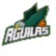 圣拉蒙阿吉拉斯 Logo