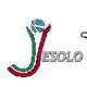 塞西斯耶索洛 Logo