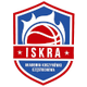 Iskra琴斯托霍瓦 Logo