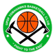 UPDF战斧 Logo