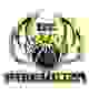 HBK普列维萨 Logo