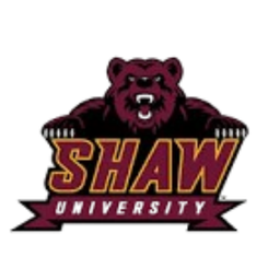 绍尔大学 Logo