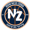 内斯兹奥纳 Logo