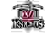 中宾夕法尼亚学院 Logo