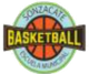 索扎卡特U21 Logo