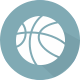 PS欧勒马 Logo