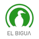 El比佳亚 Logo