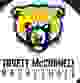 康奈尔学院 Logo