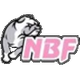 皮斯托亚女篮 Logo