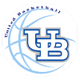 KB联合女篮 Logo