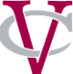 瓦萨学院 Logo
