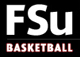 塞尔福斯 Logo