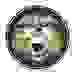PMMS海员 Logo