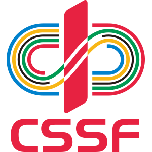 大学生联队 Logo