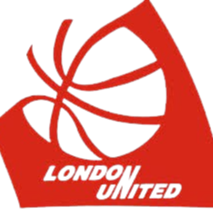 伦敦联U23 Logo