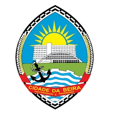 贝拉马 Logo