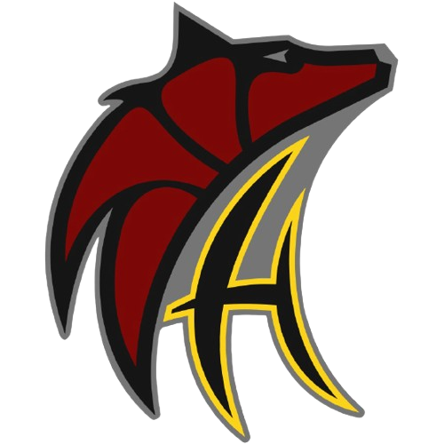 鄂木斯克州石油人泰坦女篮 Logo