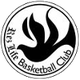雷兹生活 Logo