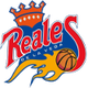 拉维加王室 Logo