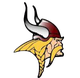 谷城州立大学 Logo