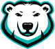温尼伯海熊 Logo