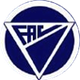 法米里森瑟 Logo