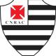卡布拉尔U19 Logo