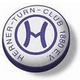 赫利女篮 Logo