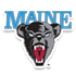 缅因大学 Logo