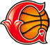 莫斯科斯巴达B队女篮 Logo