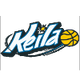凯拉KK Logo