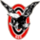 科英布拉 Logo