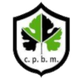 门多萨银行B Logo