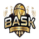布尤克阿纳多卢 Logo
