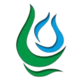 卡伊罗瓦市 Logo