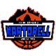 马尔托雷尔 Logo