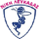 莱夫卡扎女篮 Logo