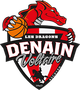 迪纳恩 Logo