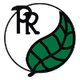 比那尔德里奥女篮 Logo