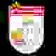 马哈姆德黑兰B队 Logo