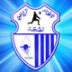 丹吉尔女篮 Logo