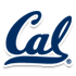 加州大学伯克利分校 Logo