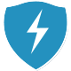保利斯塔诺U22 Logo