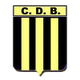 贝拉萨特吉女篮 Logo