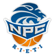 基内吉亚 Logo