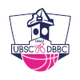DBBC格拉茨女篮 Logo