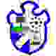 雷塔卢莱乌马克西 Logo