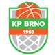 瓦罗辛女篮 Logo