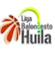 乌伊拉女篮 Logo