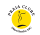 普拉亚U22 Logo